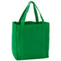 B296__green__index