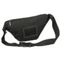 Platform Waist Bag