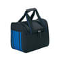 Black/Royal Team Cooler Bag