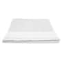 White Workout/Fitness Towel