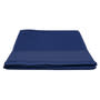 Navy Workout/Fitness Towel