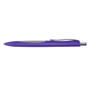 Ll5805_purple_index