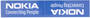 Bm103_open_index