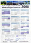 Cl102_index