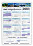 Cl102_index