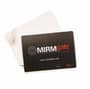 Mm104a_index