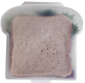 The Big Savoy Sandwich Container