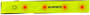 K-486-1_index