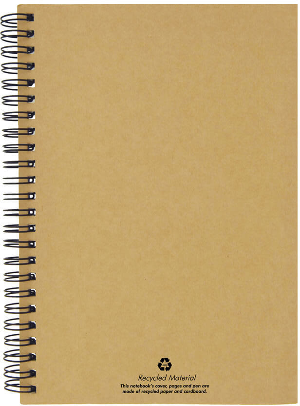 Макет ноутбука. Классные записи в блокнот. This is my notebook. Notes from work energy and power theme. This is my notebook.