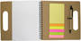 The Eco Recycled Notebook