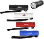 Industrial Triple LED Flashlight