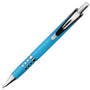 Blue Palmyra Pen