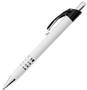 White Palmyra Pen