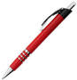 Red Palmyra Pen