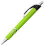 Green Palmyra Pen