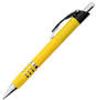 Yellow Palmyra Pen