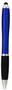 Blue Grenada Stylus Pen