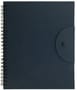 The Medira Eco Spiral Notebook