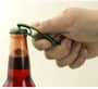 Branded Beer Bottle Opener