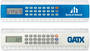 C-131_index
