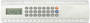 C-131silver-blank_index