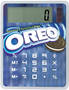 C-160-oreo_index