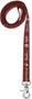 L-601-maroon_index