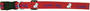 L-603_red_index