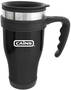 S-177-black_index
