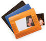 Photo Frame Mouse Mat