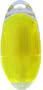 Yellow The Samosir Highlighter