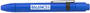 L-704-blue_index