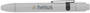 L-704-silver_index