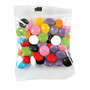 Ll39450_clear_assorted_index