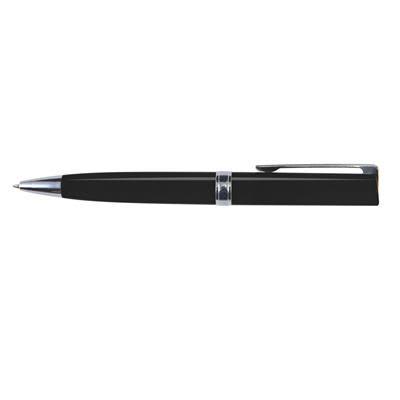 Black Rome Ballpoint Pen