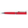 Red Rome Ballpoint Pen