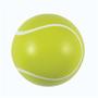 Personalised Hi Bounce Tennis Ball