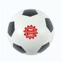 Full Branded Hi Bounce Soccer Ball