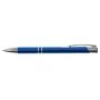 Dark Blue Napier Ballpoint Pen