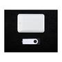 Ll8268_white_index