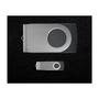 Ll8274_silver_index
