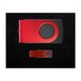 Ll8274_red_index