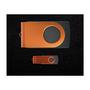 Ll8274_orange_index