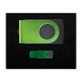 Ll8274_green_index