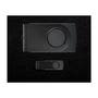 Ll8274_black_index
