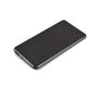 Black Matrix Power Bank