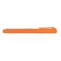 Ln6621_orange_index