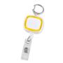 Ln9422_white_yellow_index