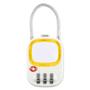 Ln9423_white_yellow_index
