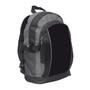 Black Sports Backpack